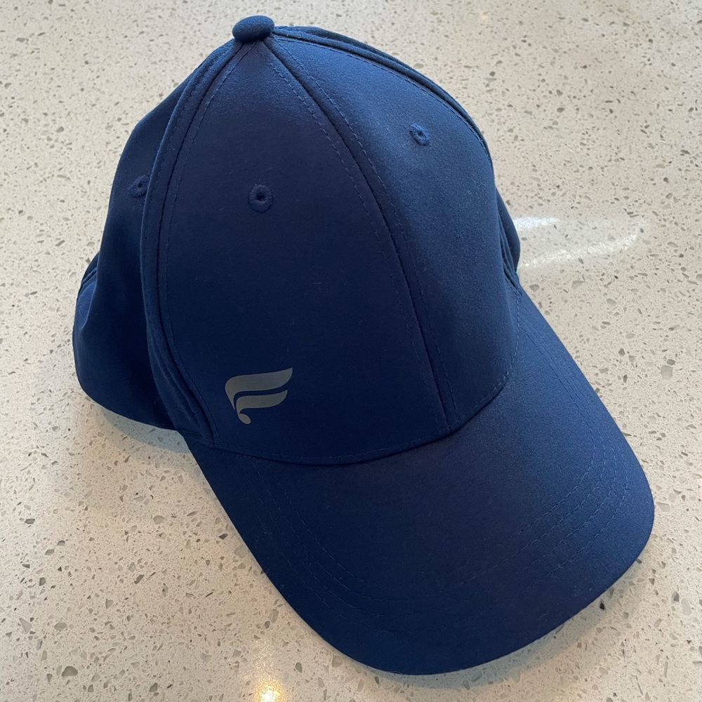 Fabletics Ball Cap